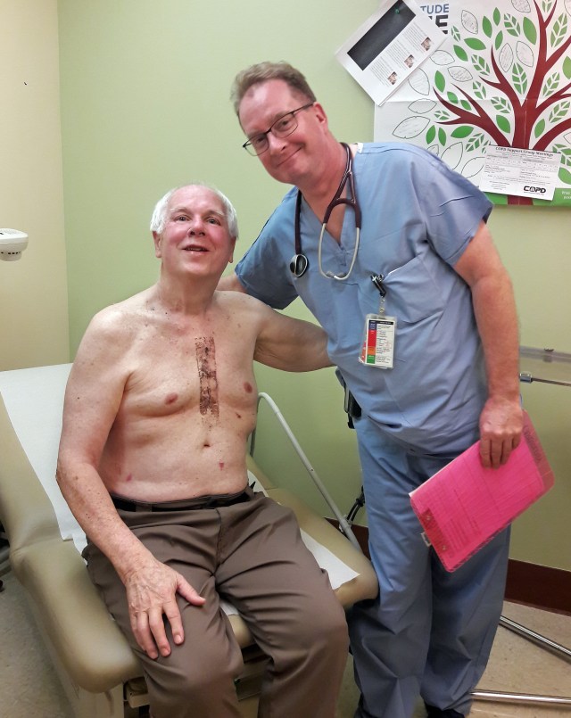 1354 rds berkley poseCR