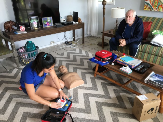 e280a2e-img_6248-jennards