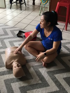 e280a2e-img_6262-jennachest