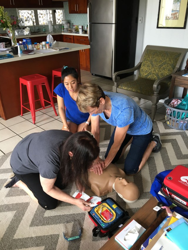 e280a2e-img_6267-coracompressing