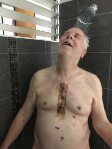 e280a2e-img_6285-rdsshower