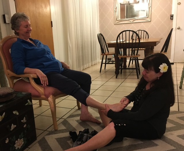 e280a2e-img_6297-conniejlhfootrub