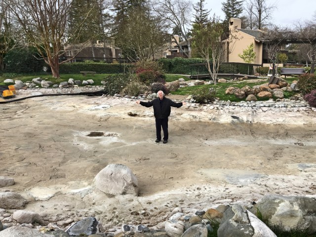 J6528 rds duck pond renovationCR