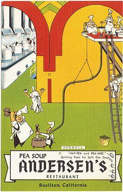 250px-Andersens_restaurant,_Buellton,_California