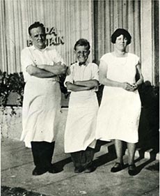 history-AntonJuliette-mod1