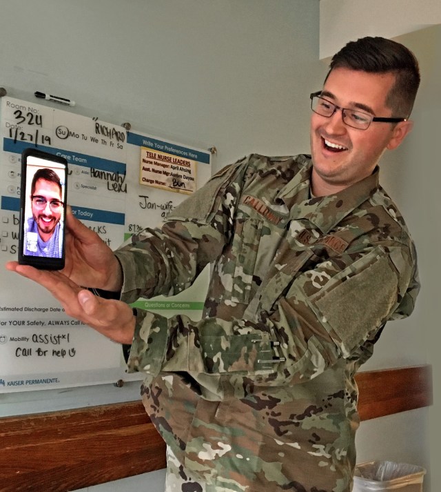 camron claudio iphone spec for gudwrtr