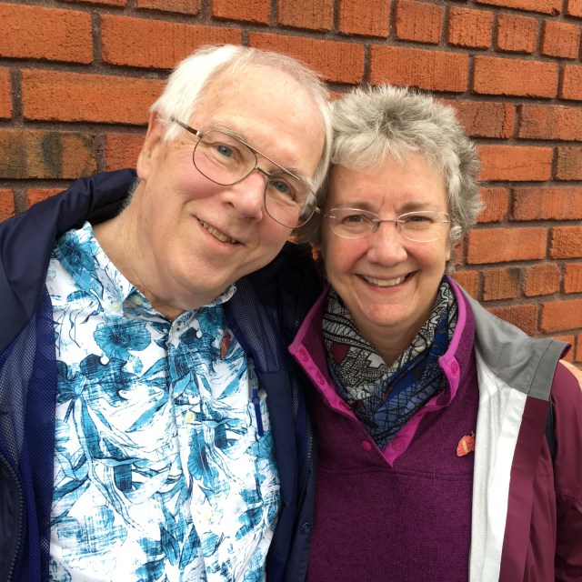 e-RDS JLH by SML 4-5-19