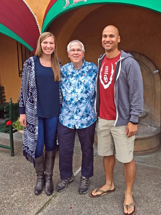 J6890 eryn rds salesiCR