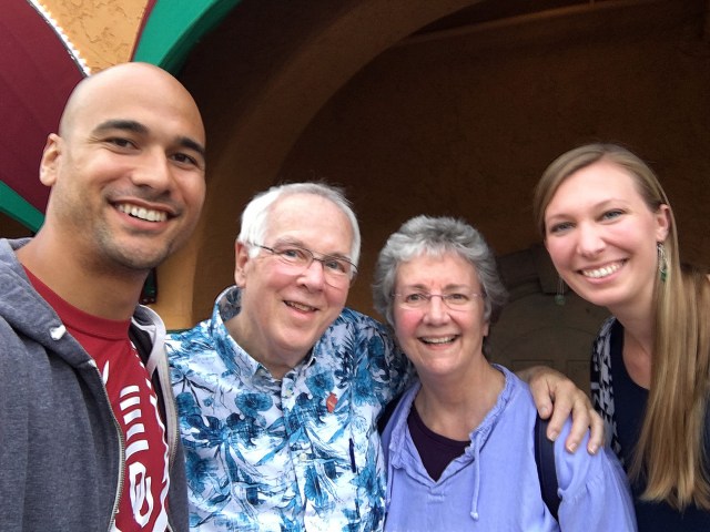 J6900 salesi rds jlh erynCR