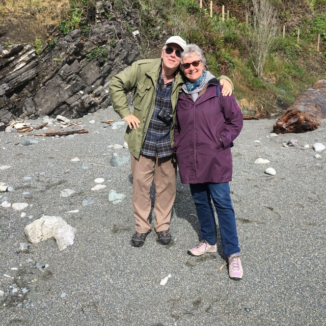 e-JLH RDS Pebble Beach-SML