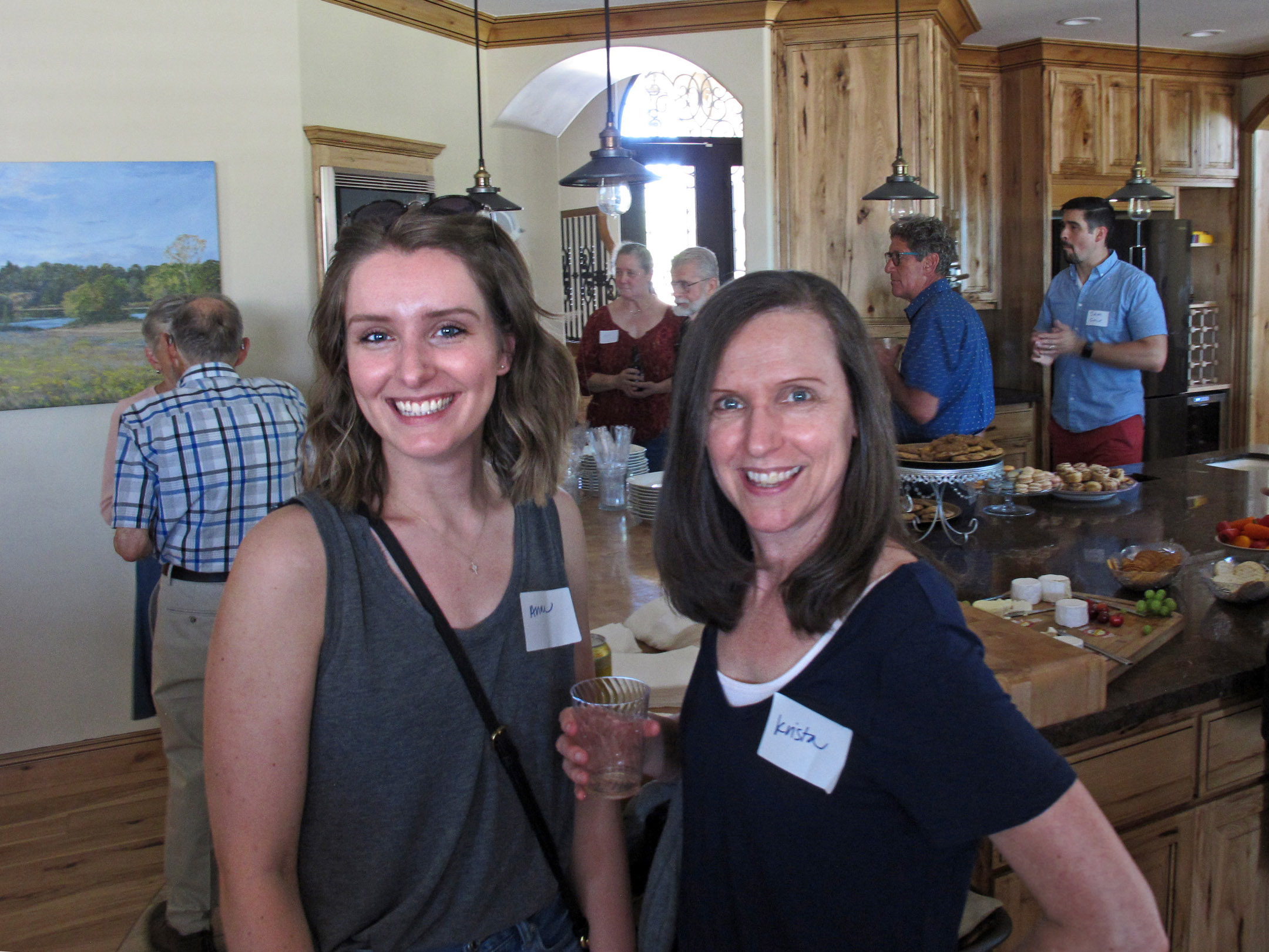 •es7499-Anna Krista Minard