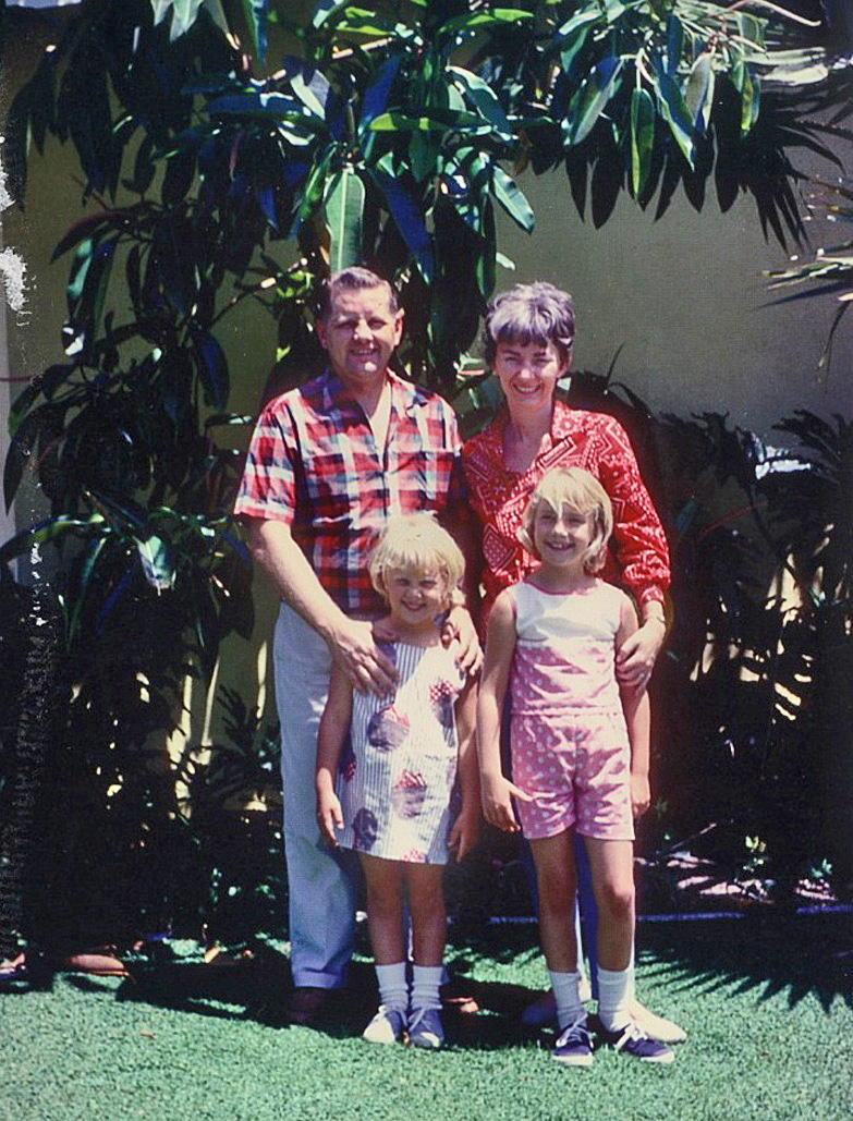haag-family-pix-orange REDO