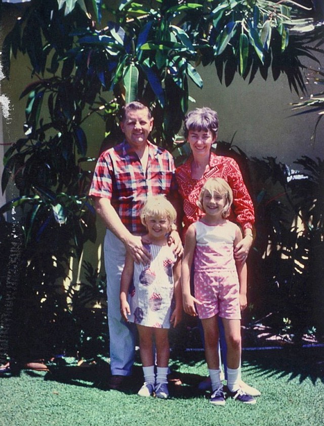 haag-family-pix-orange REDO