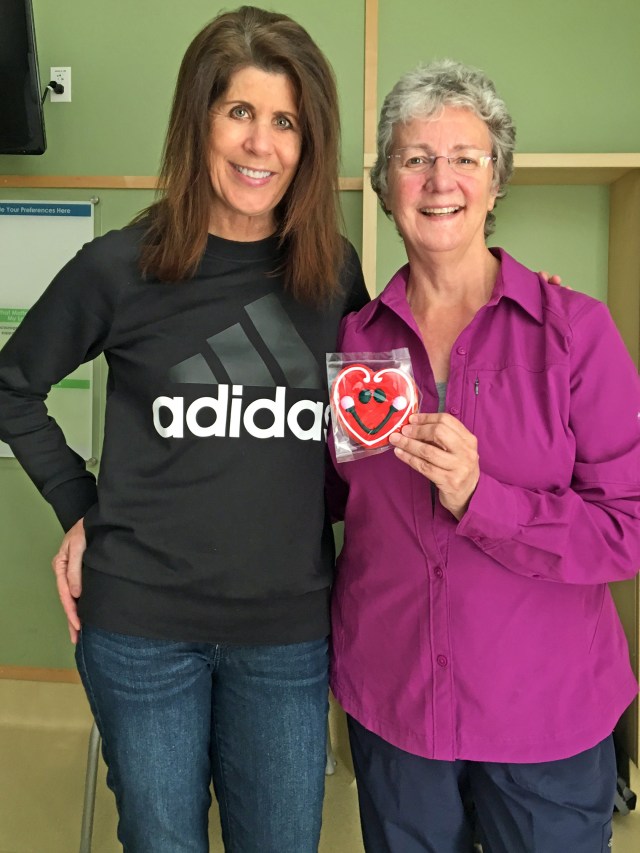 J5967 hawaii jan california jan copy