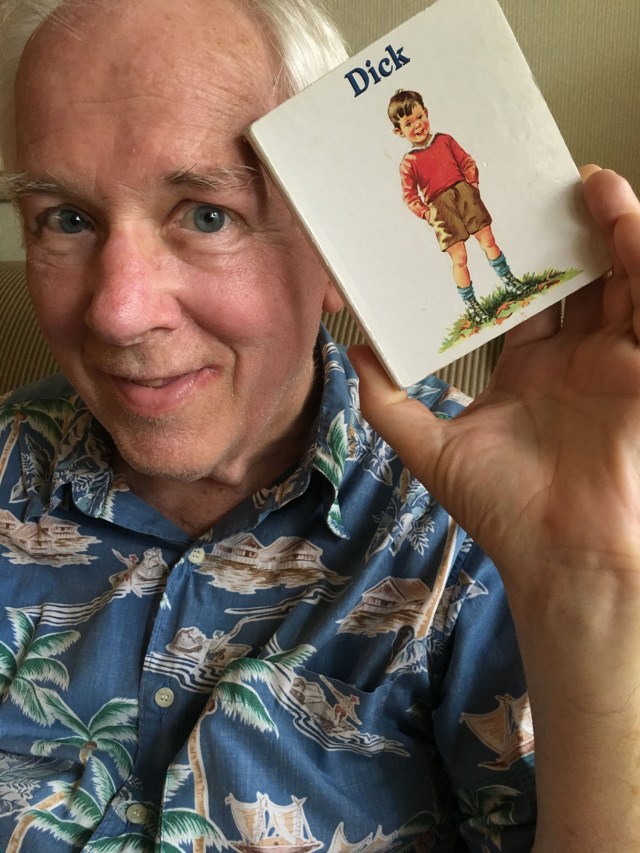 e-IMG_2584-Dick book