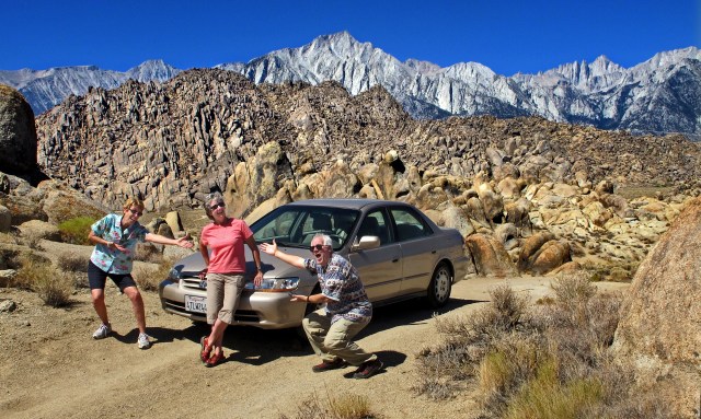 alabama hills jlh bday 11.5x6.9 copy