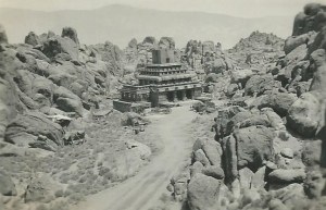 Gunga_Din_Temple_movie_set