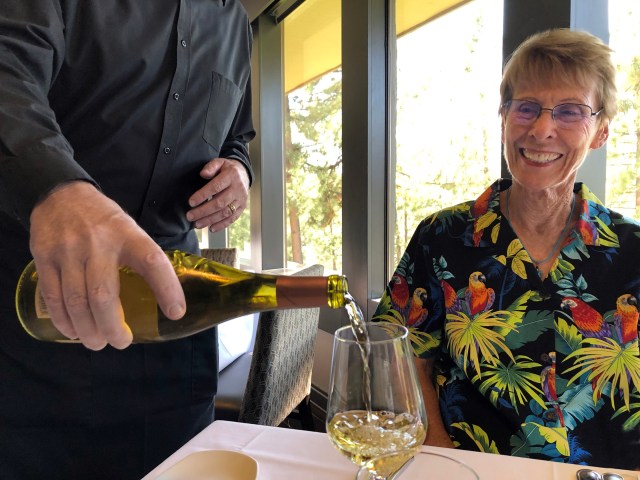 i2432 cj wine pouring
