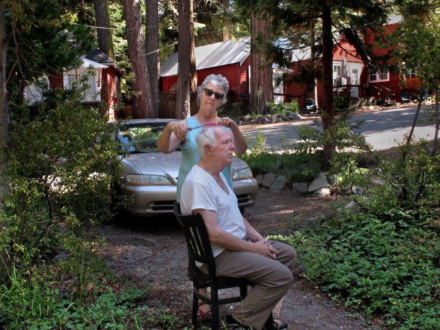 3697 jlh rds cottages haircutCR