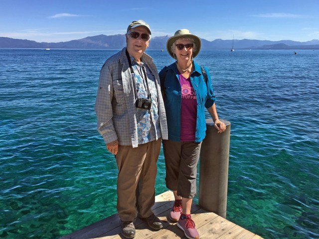 J3588 rds jlh spp pier horizCR