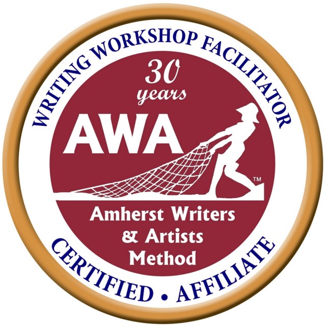 AWA affiliates logo