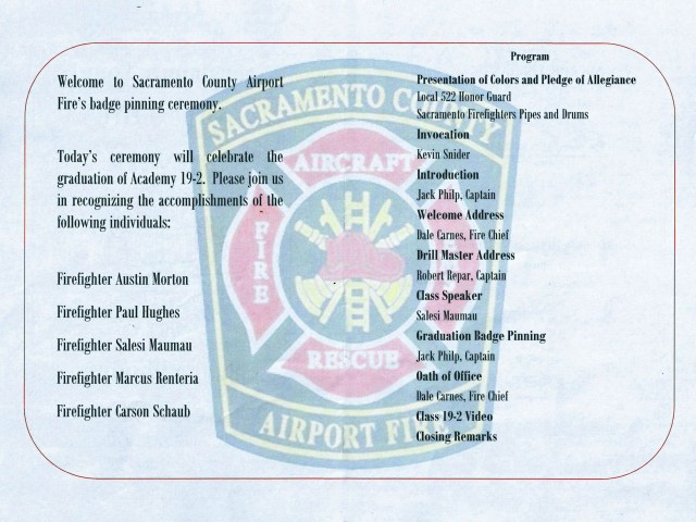 0002 program insideCR