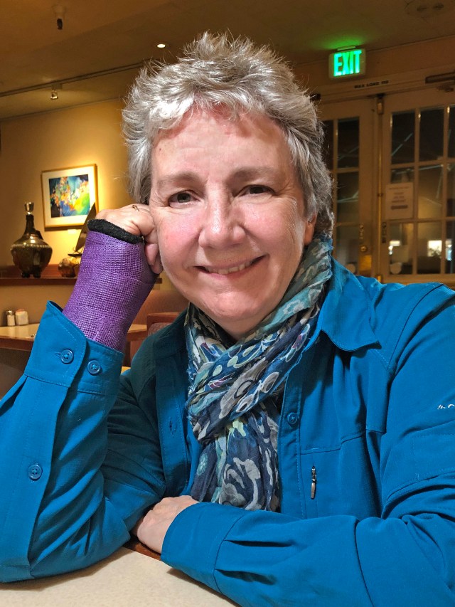 -4829 jlh danielle's tableCR