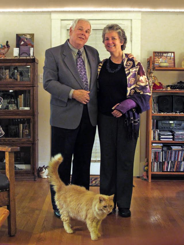 jlh rds wally purple cast 2015