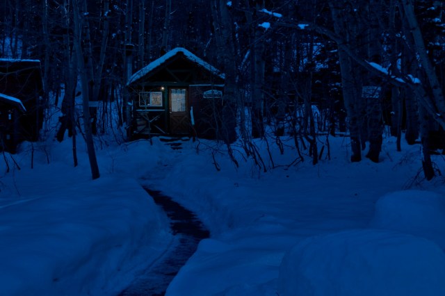 Joe Chan-Sorenson's-12-20-19