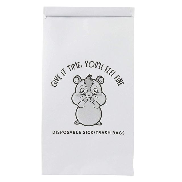 71Kpa6MF5DL._SL1500_