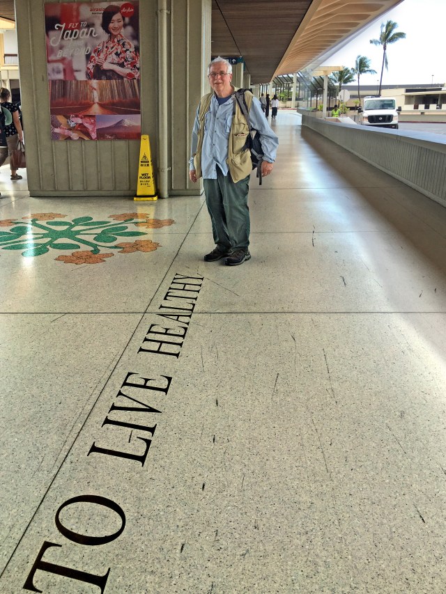 •J4878 rds gate C1 live healthyCR