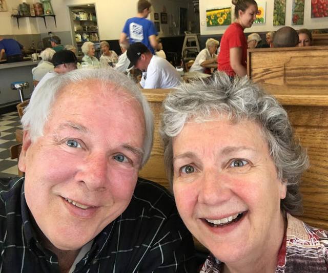 jlh rds Burr's after vacay-7-28-17