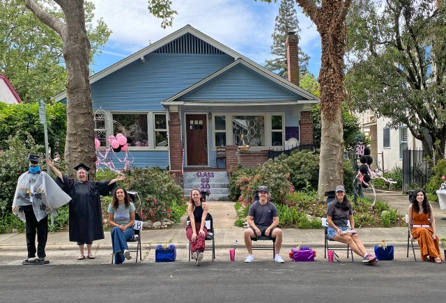 4047 the man & jan grad group CONDcr