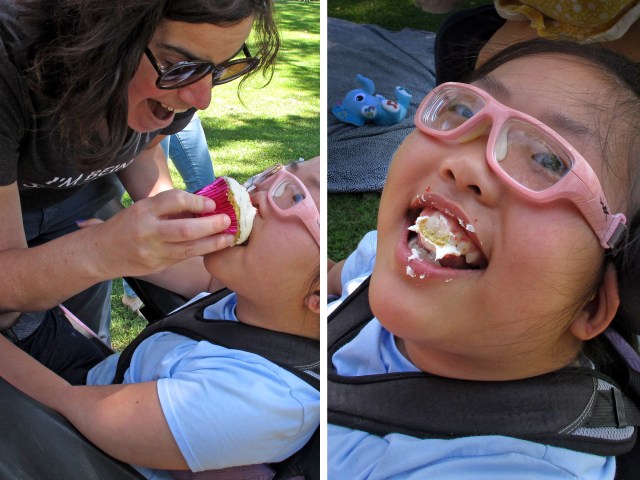 Annie NIkki cupcake-1045cr