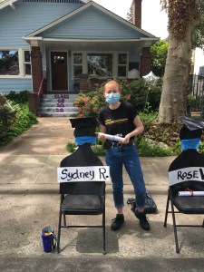 •Sydney standing-7567