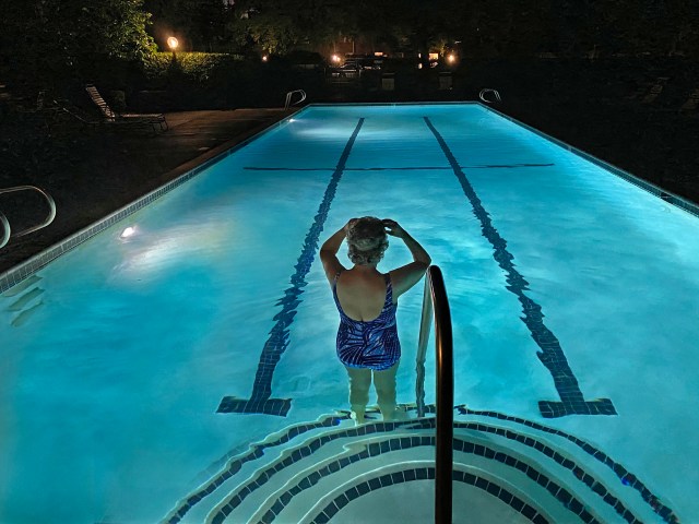 -5124 jlh ready to lapCR