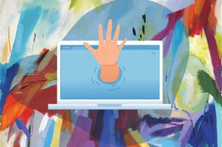 remote teaching